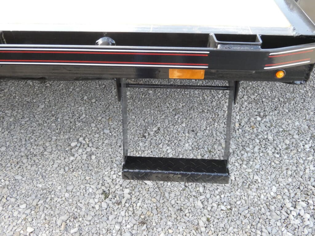 Gallery image 7