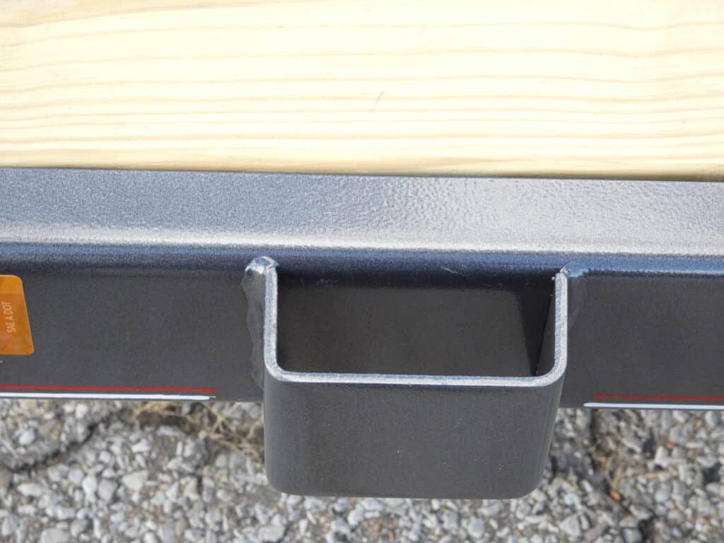 Gallery image 6