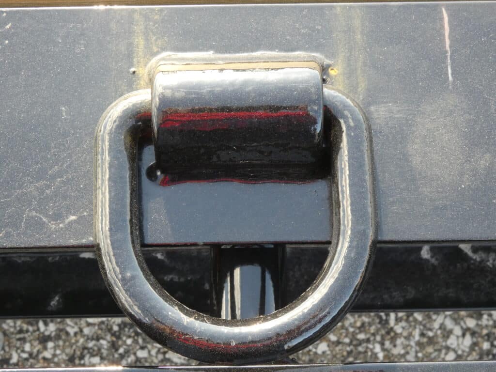 Gallery image 7