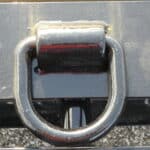 P1100905