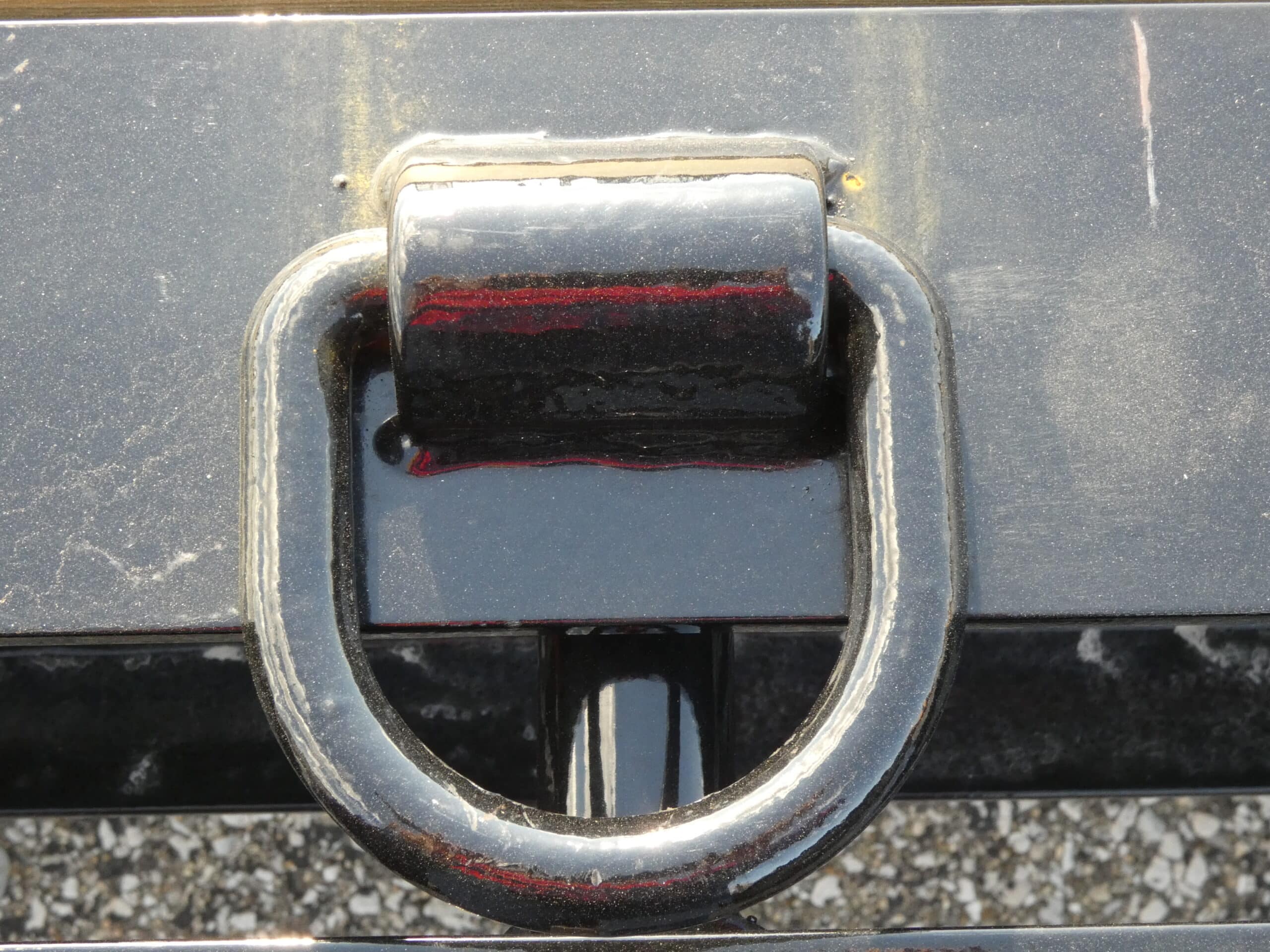 P1100905