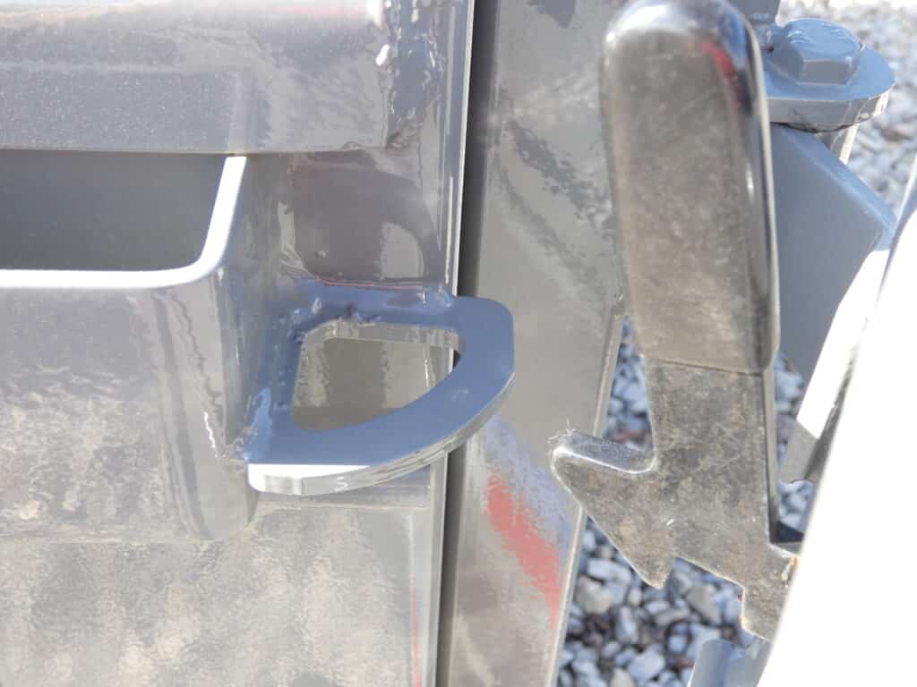 Gallery image 11