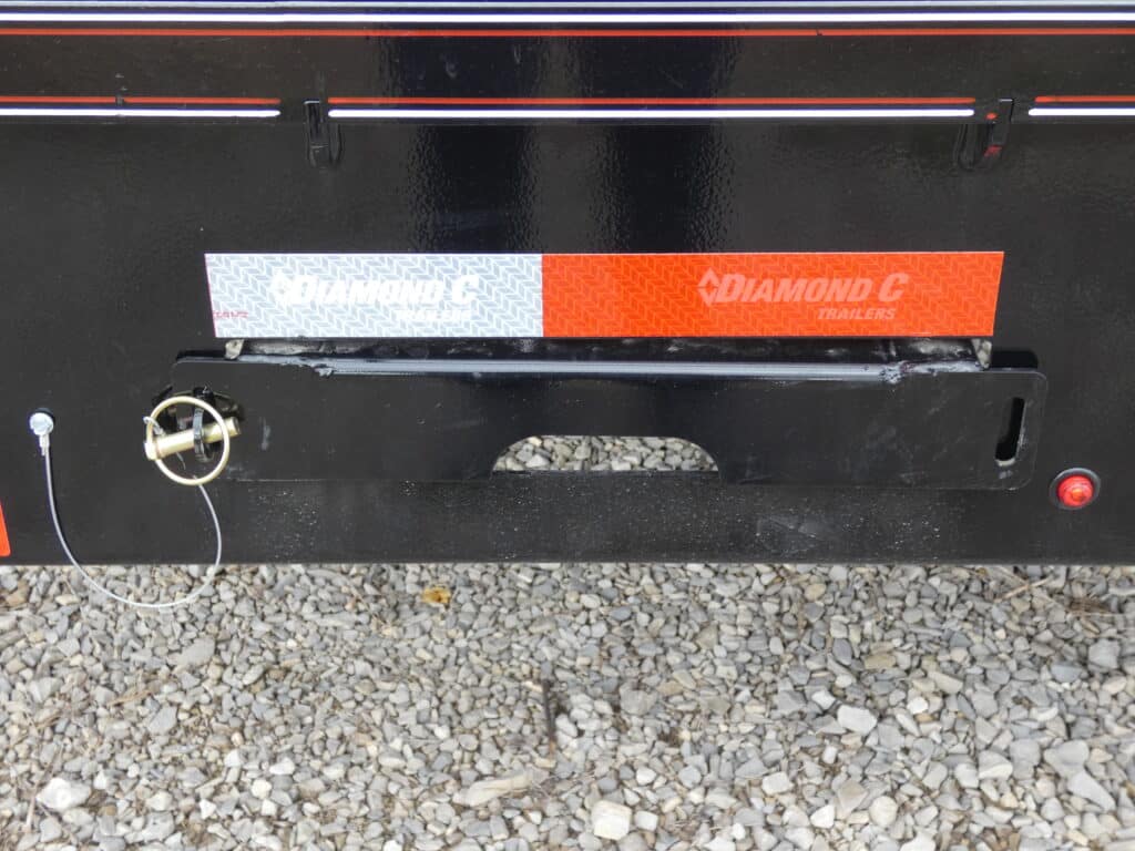 Gallery image 9