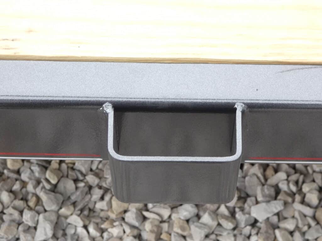 Gallery image 6