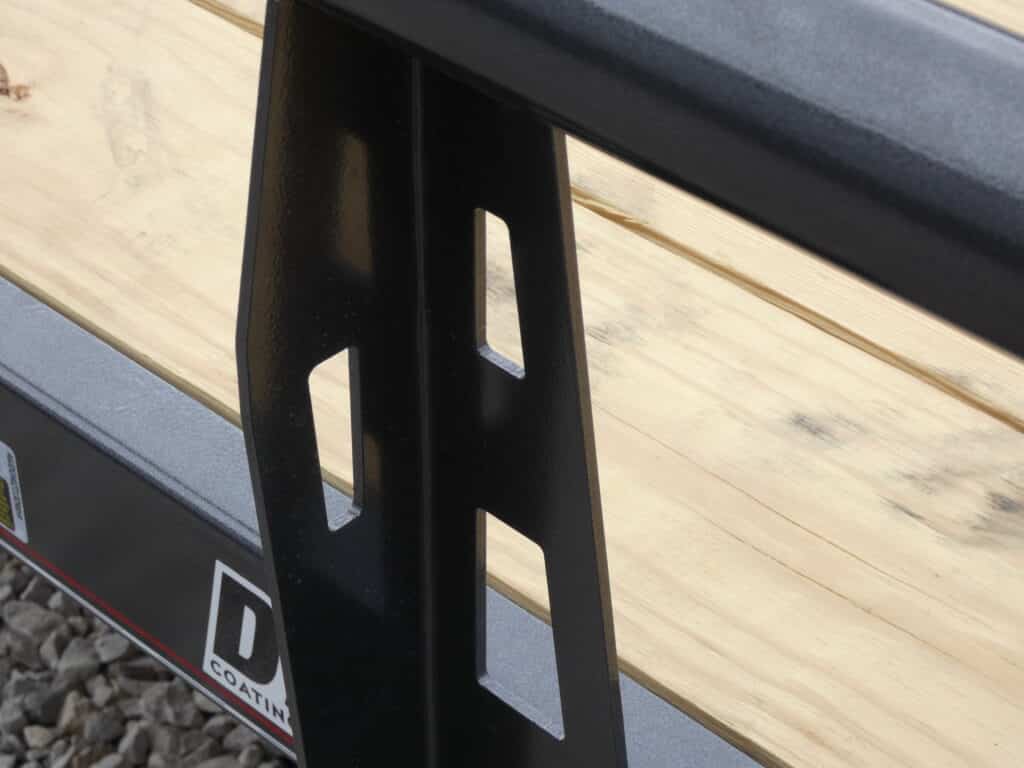 Gallery image 7