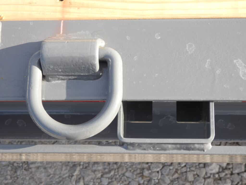 Gallery image 6