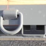 P1110072