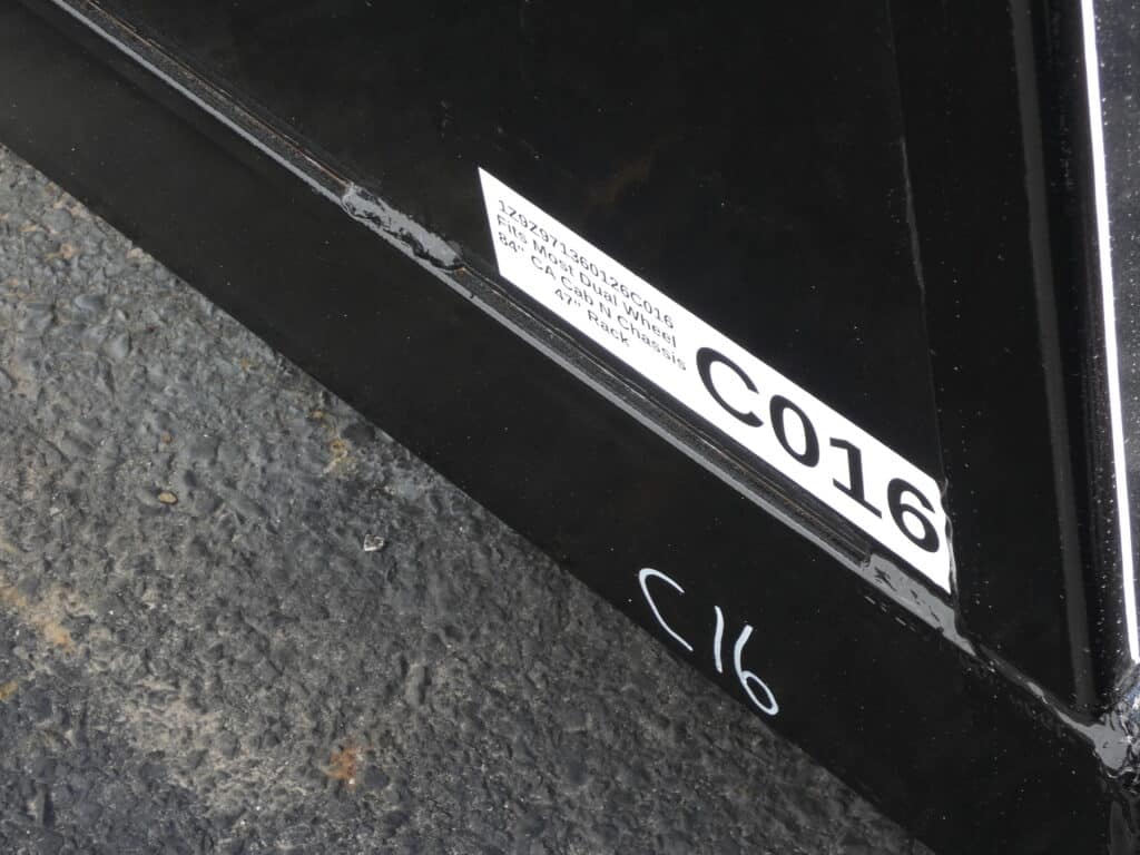 Gallery image 8