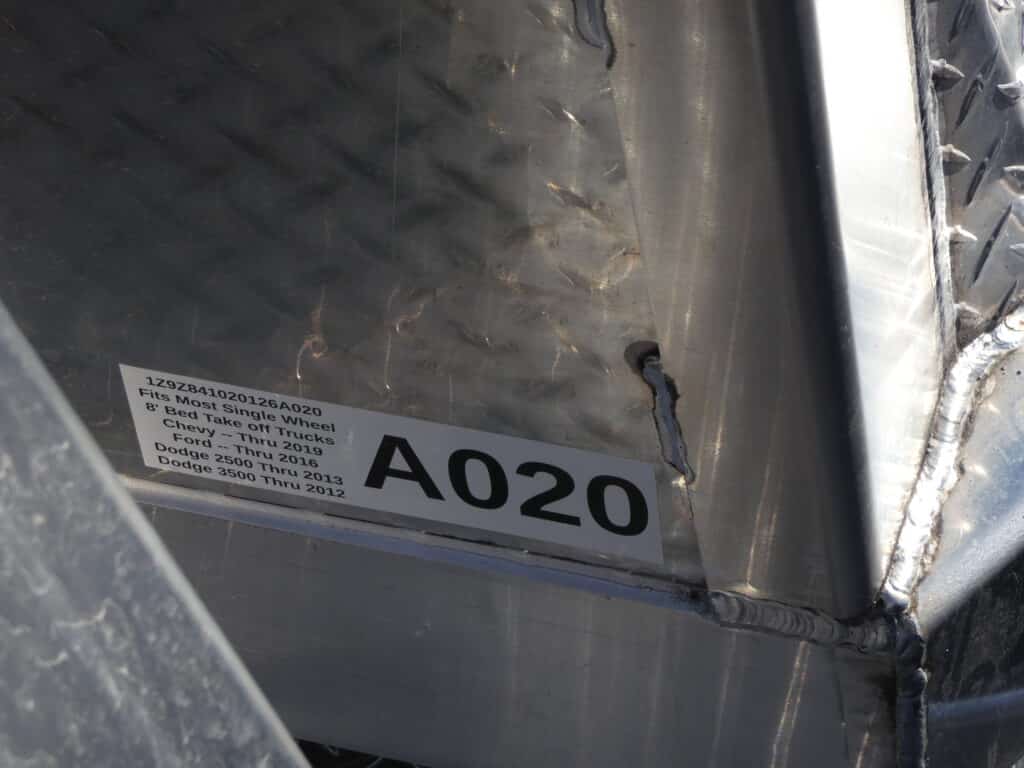 Gallery image 8