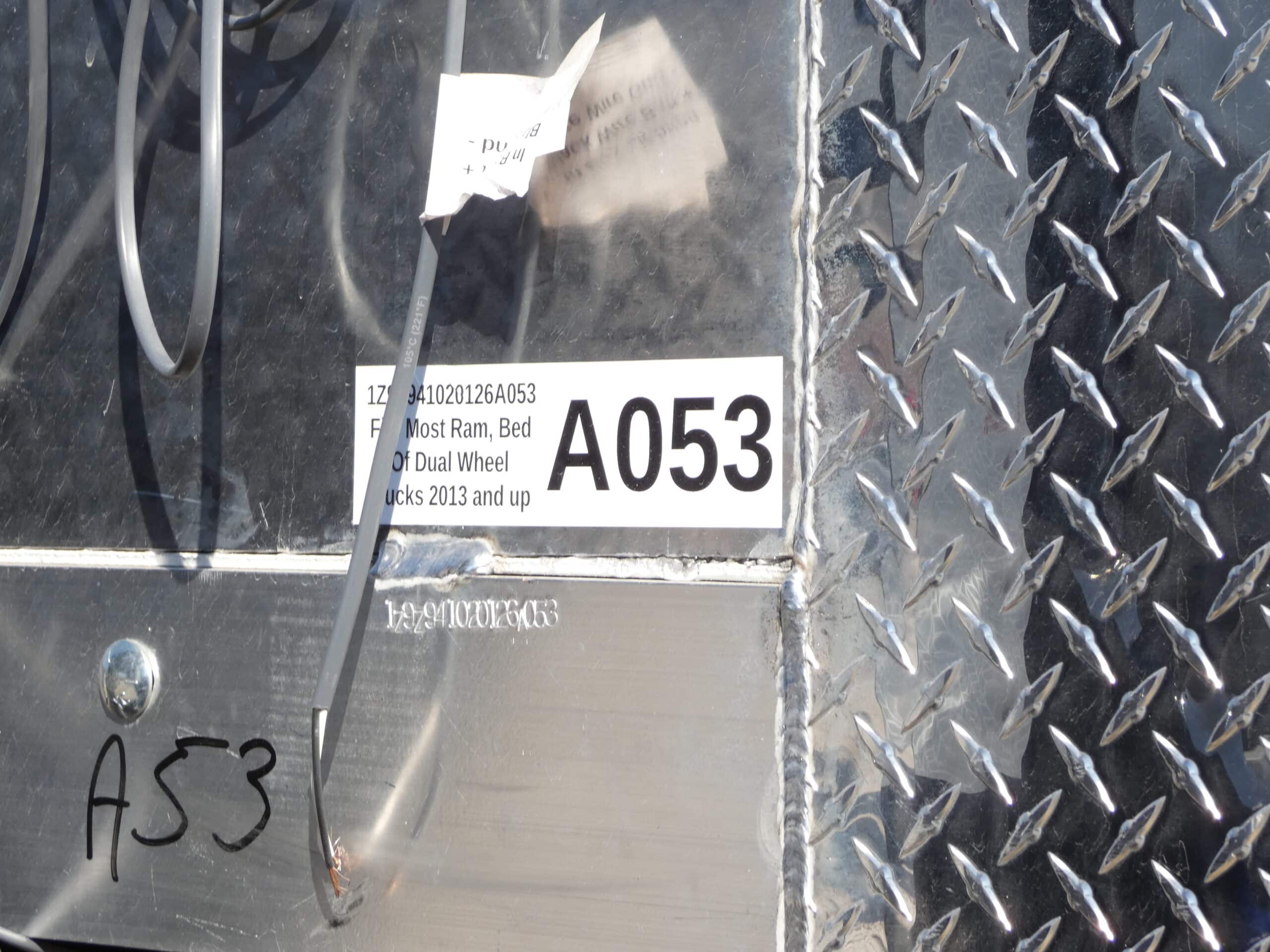 P1110117