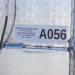 P1110170