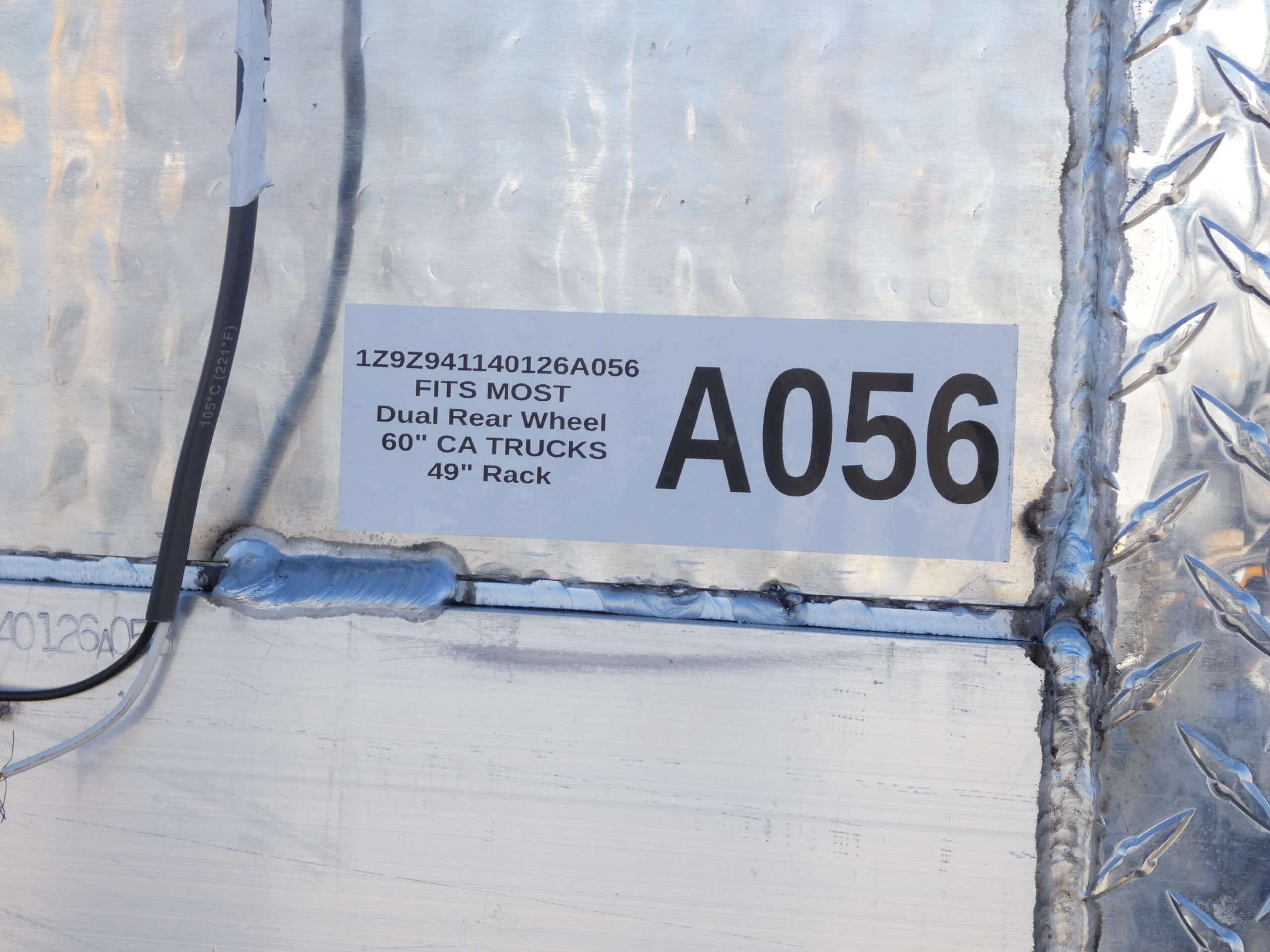 P1110170