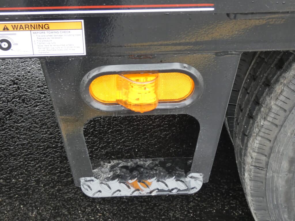 Gallery image 11