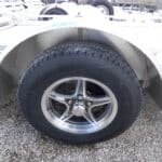 P1110416