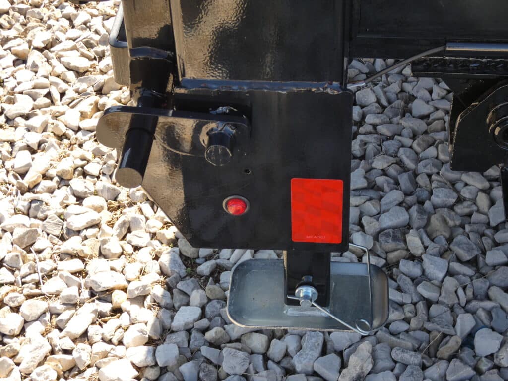 Gallery image 10
