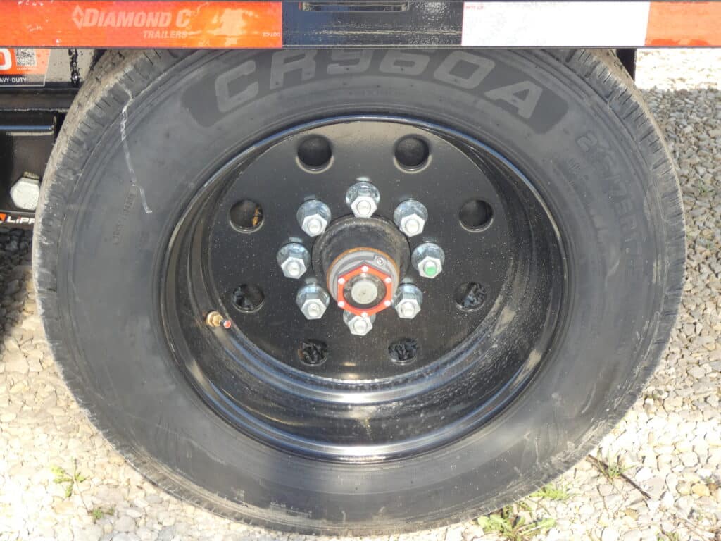 Gallery image 14