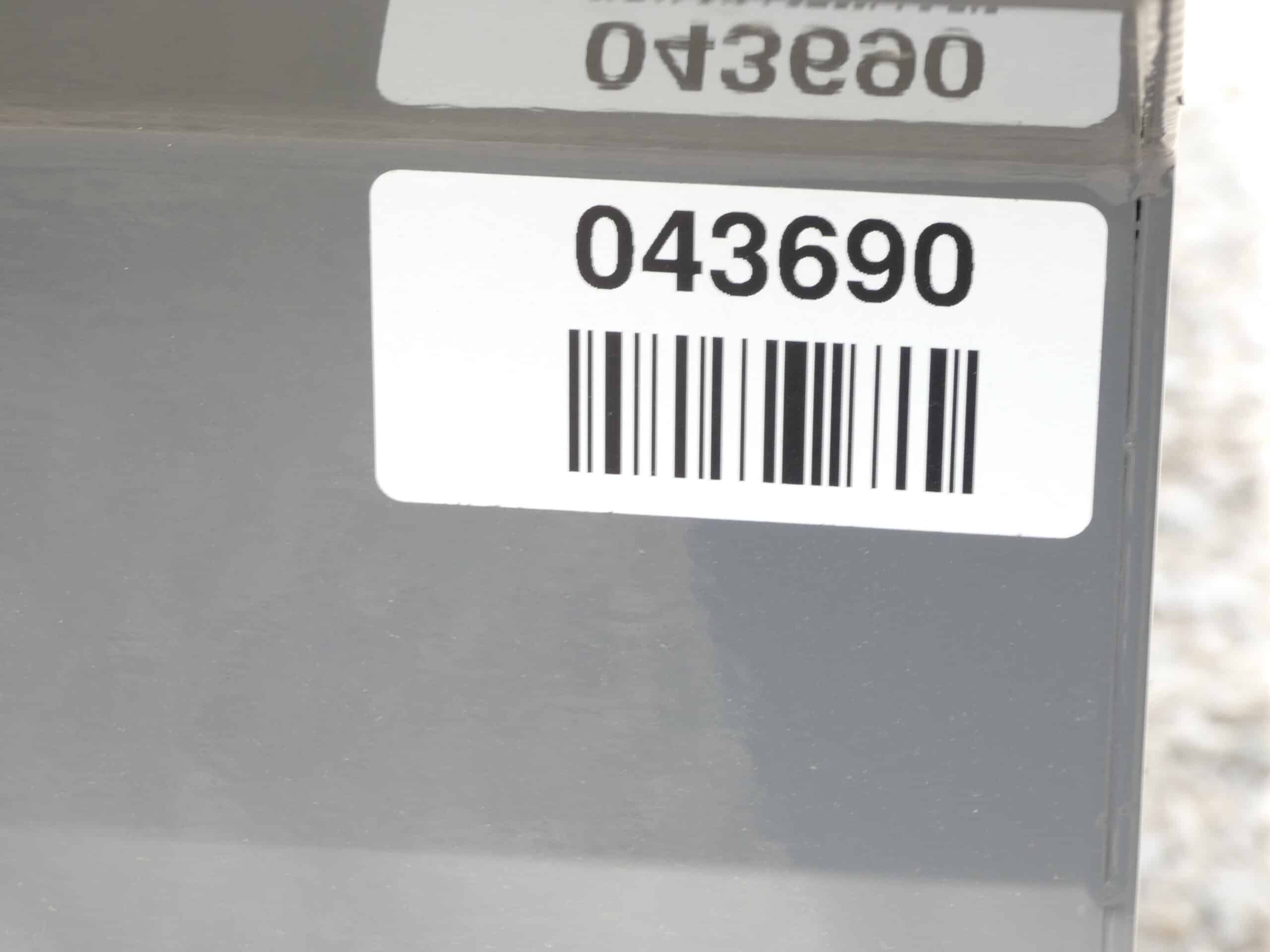 P1120360