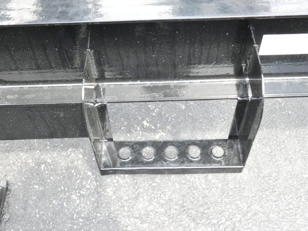Gallery image 11
