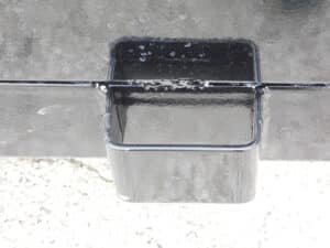 P1120505