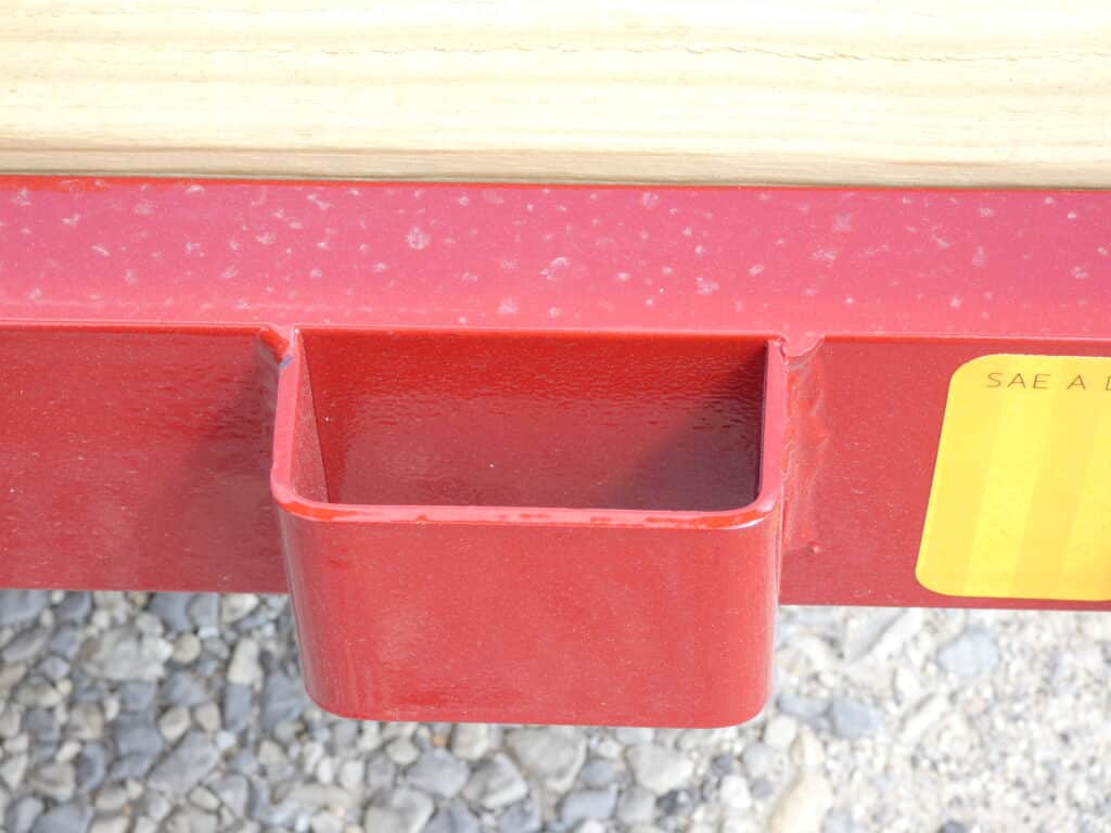 Gallery image 5