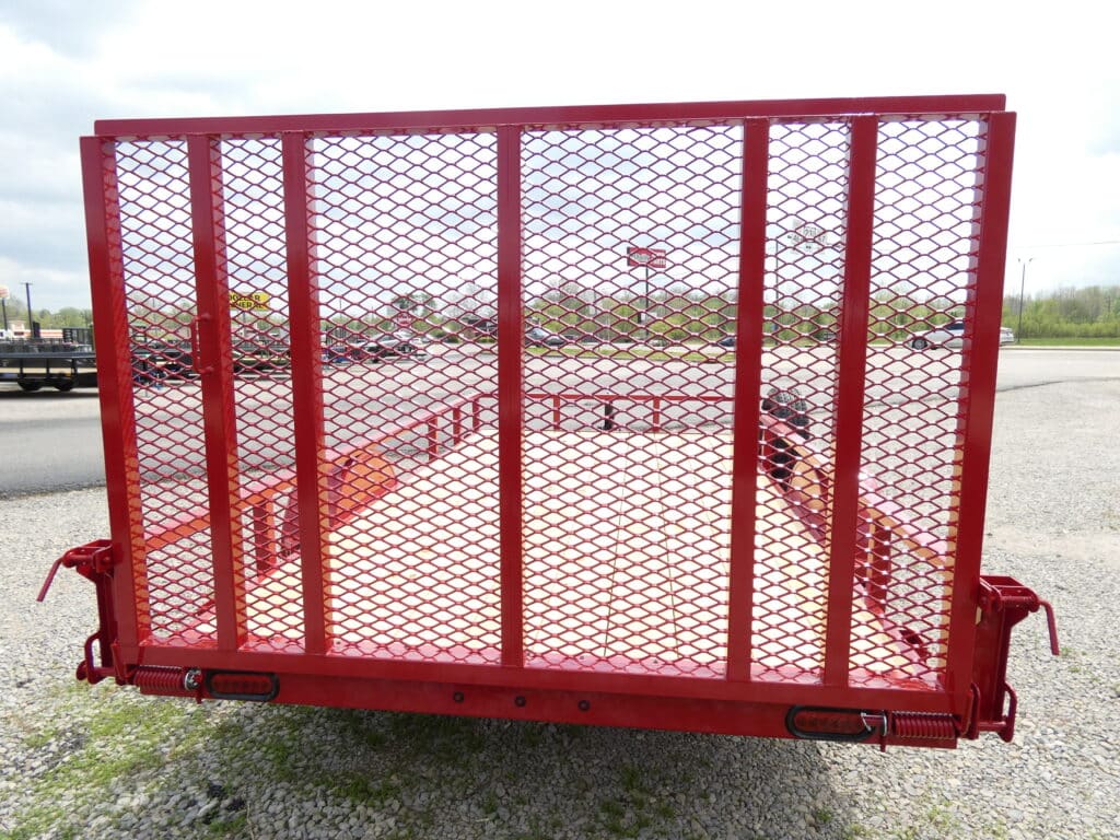 Gallery image 7
