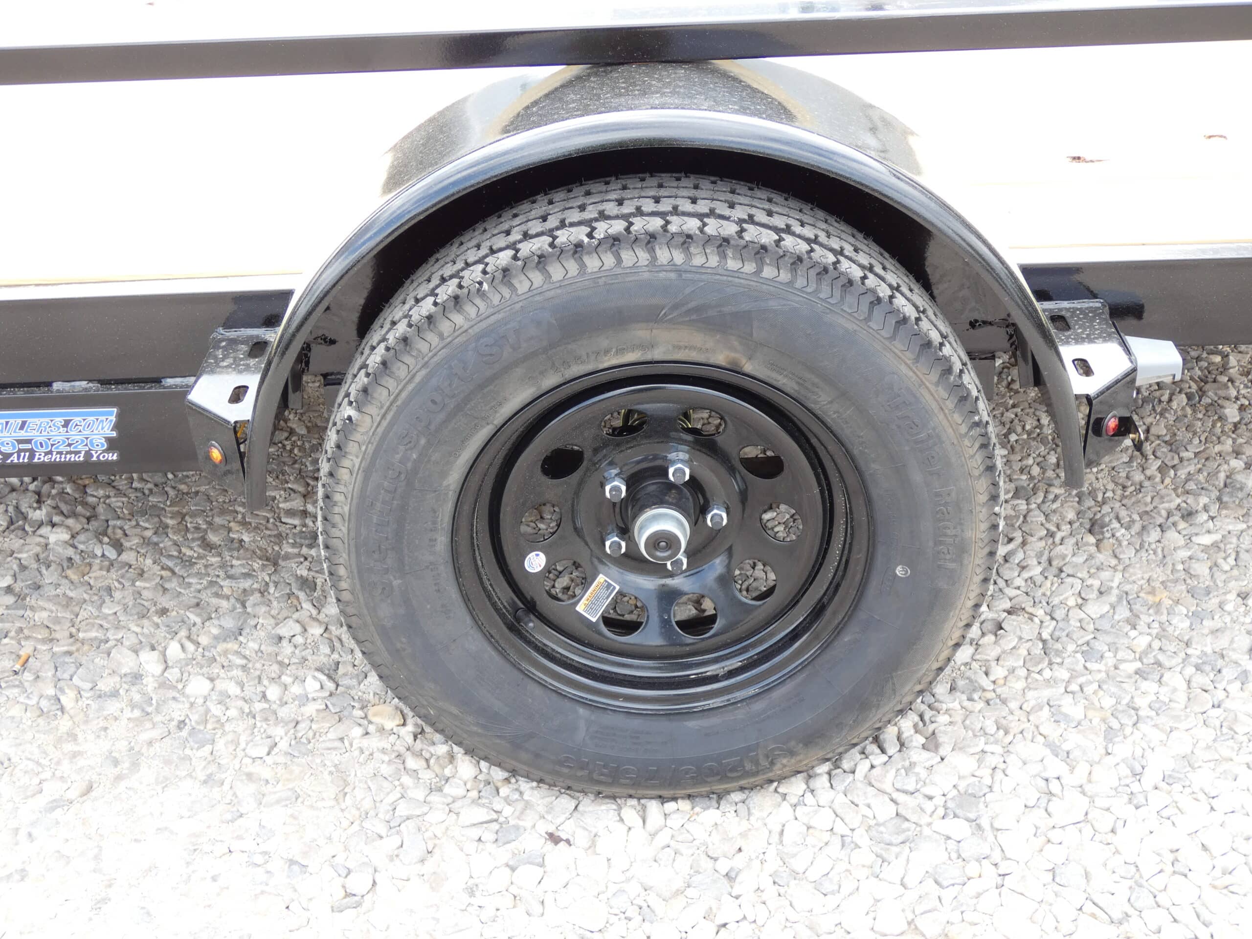 P1120554