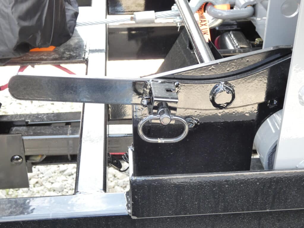 Gallery image 10