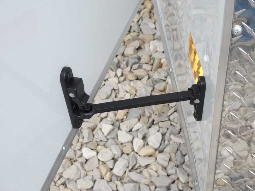 Gallery image 6