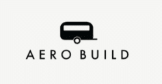 Aero Build custom trailers available at Spencer Trailers Inc.