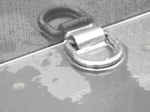P1120795