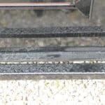 P1120822