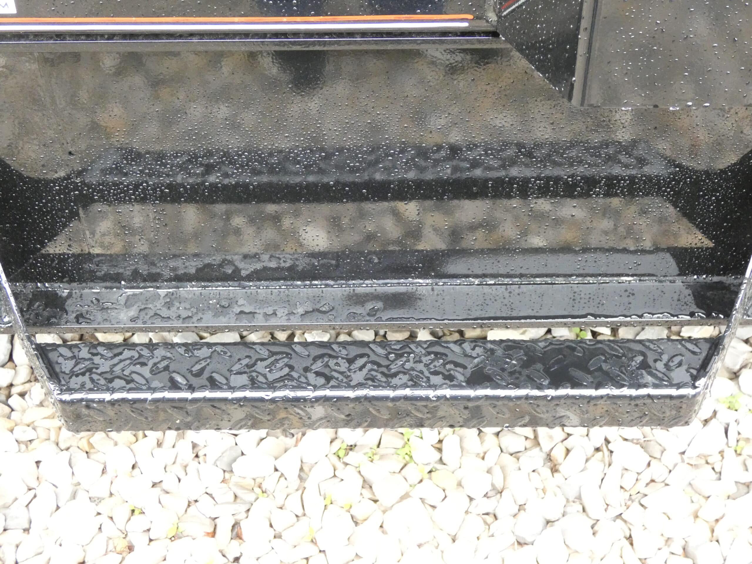 P1120822