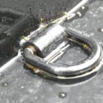 P1120830