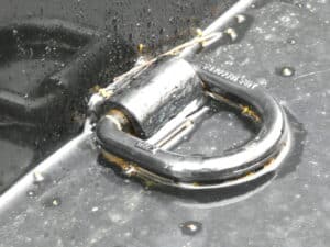 P1120830