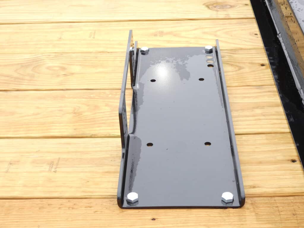 Gallery image 8