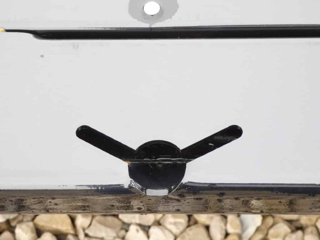 Gallery image 12