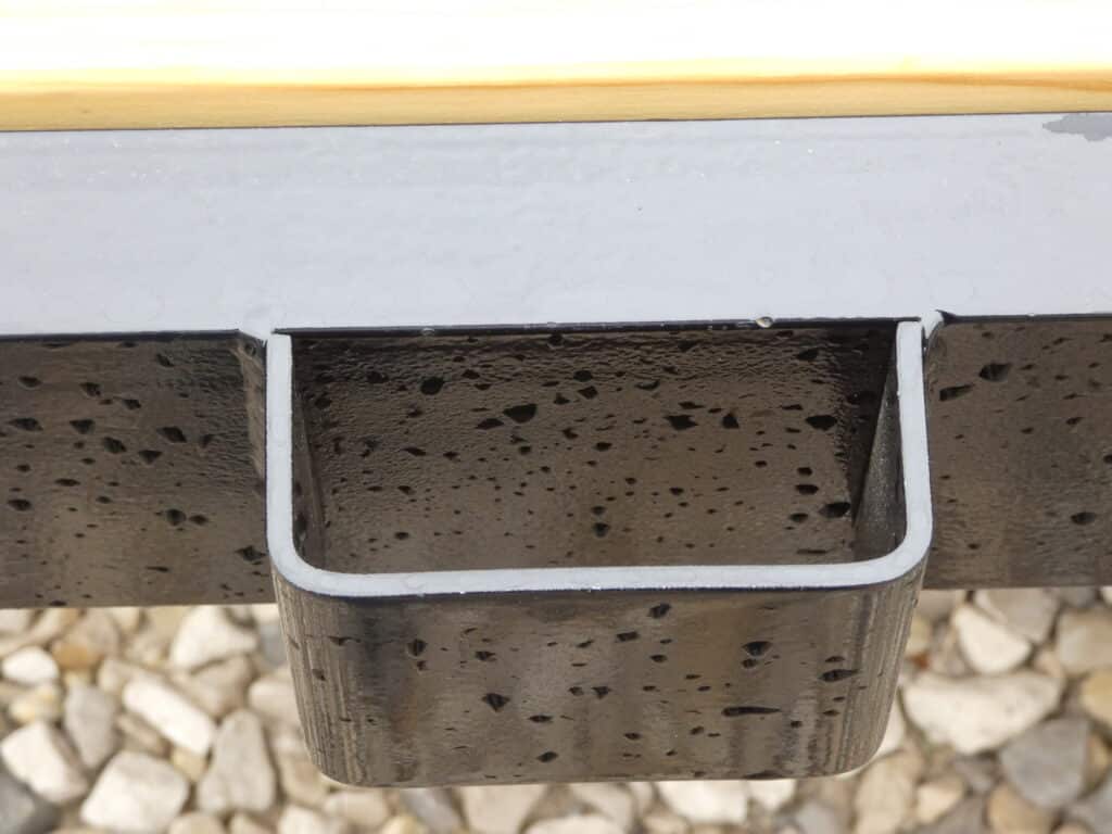 Gallery image 7