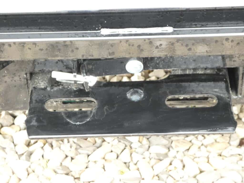 Gallery image 11