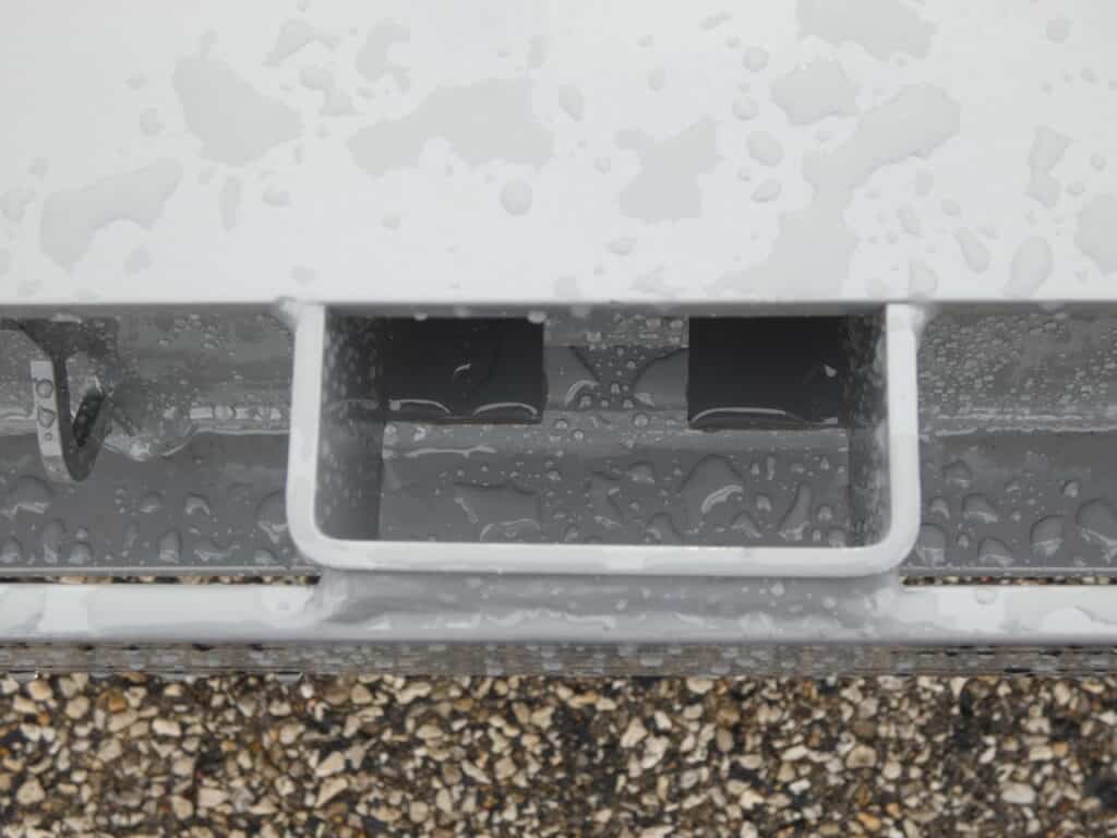 Gallery image 8