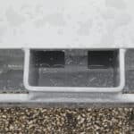 P1120870