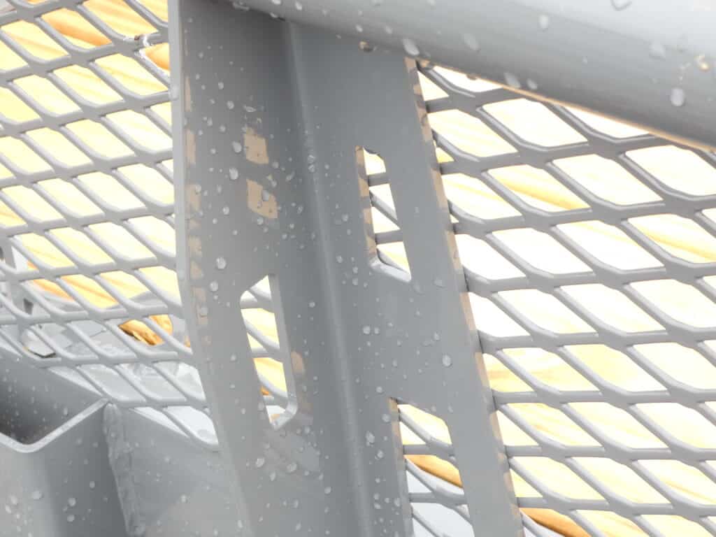 Gallery image 8