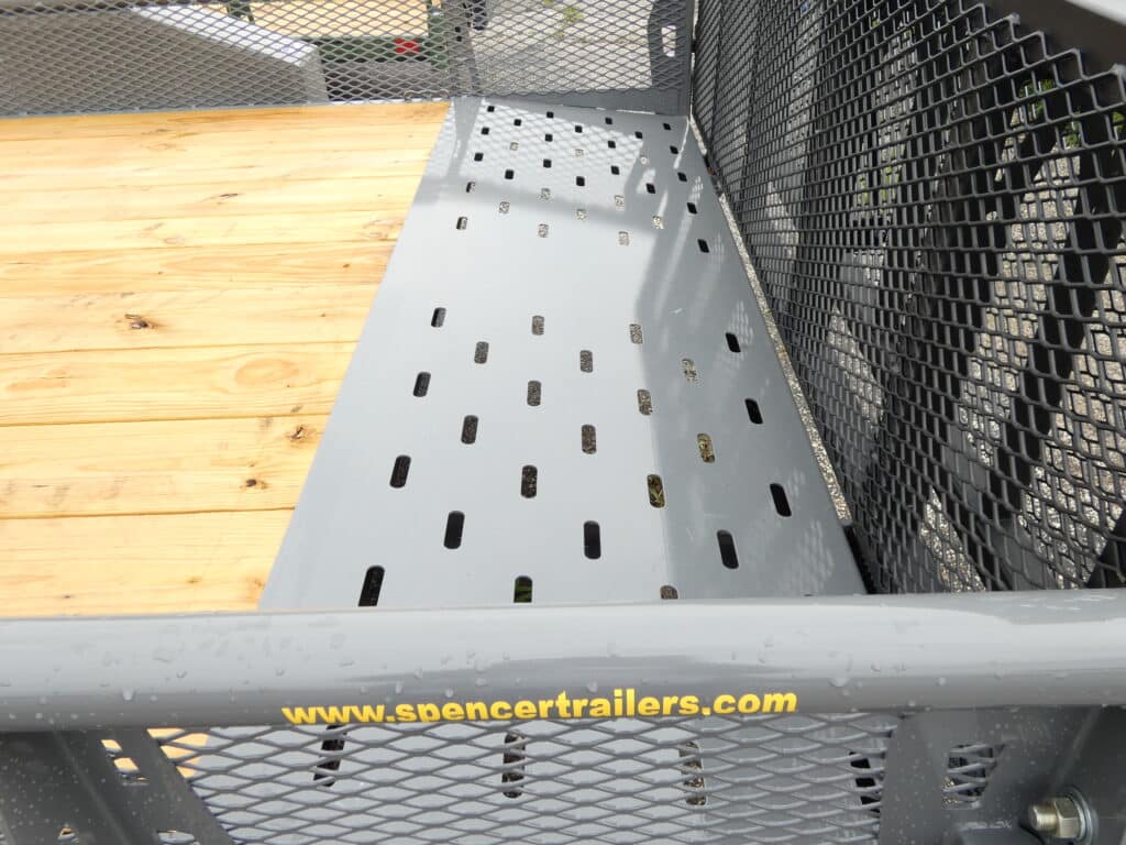 Gallery image 9