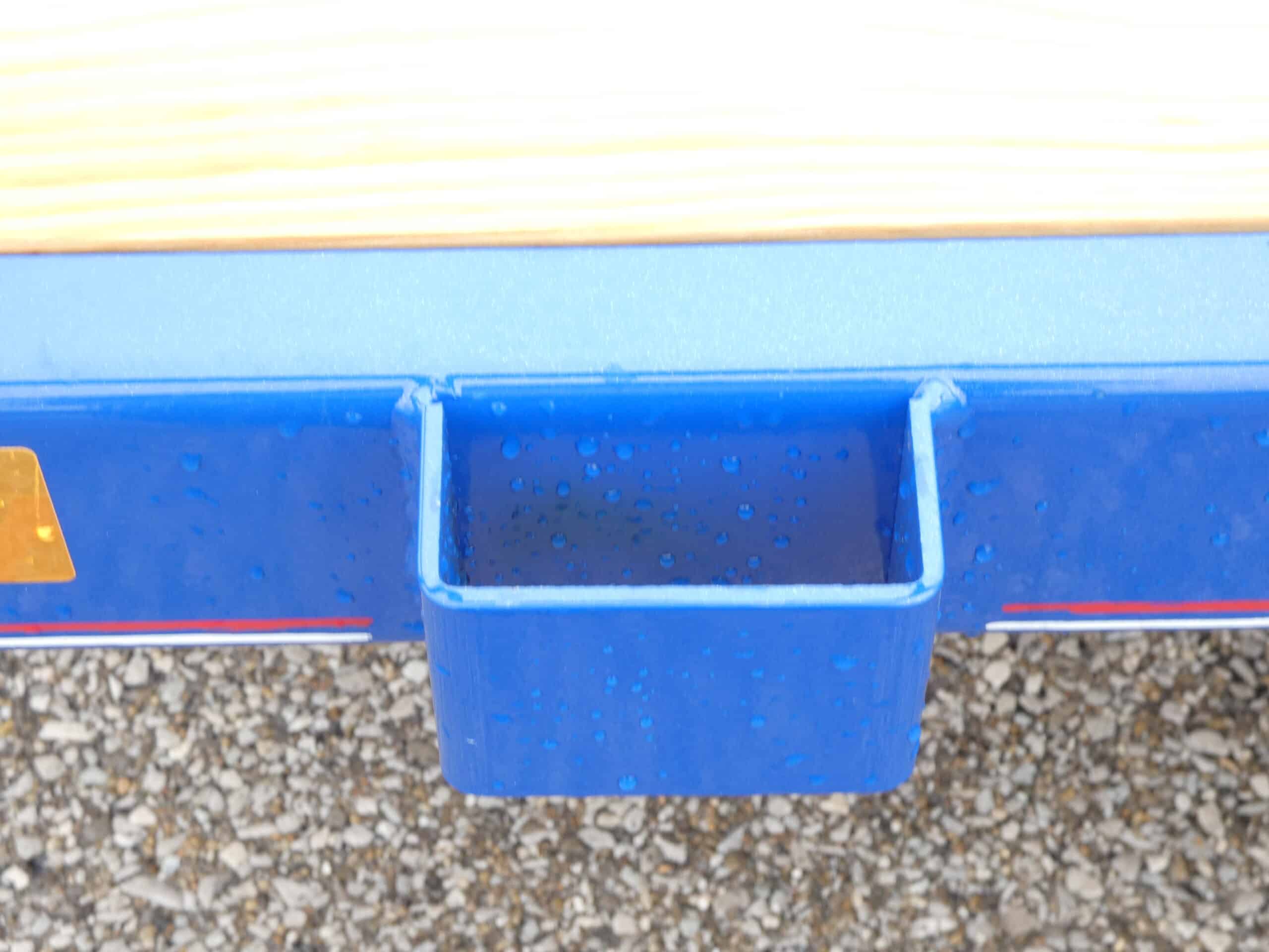 P1120927