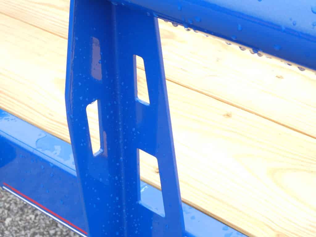 Gallery image 6
