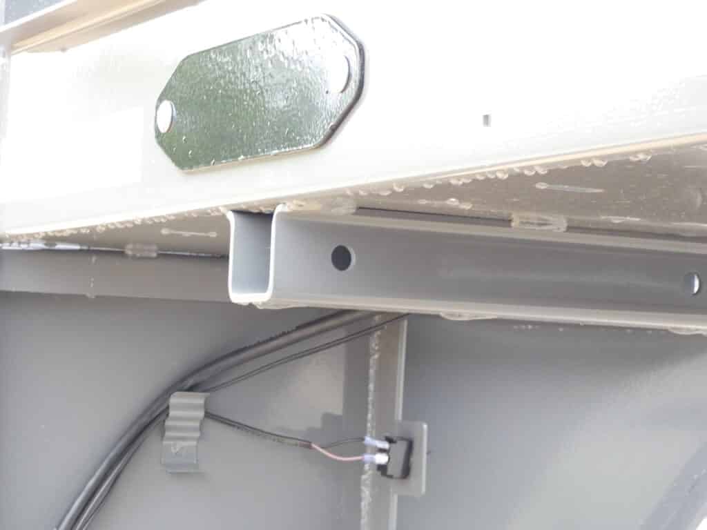 Gallery image 8