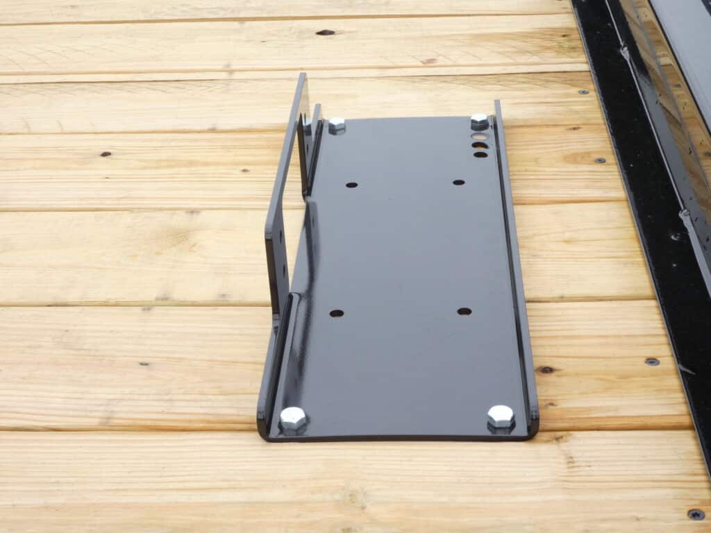 Gallery image 7