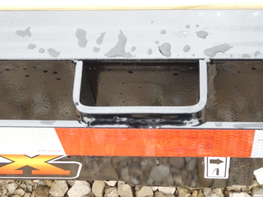 Gallery image 8