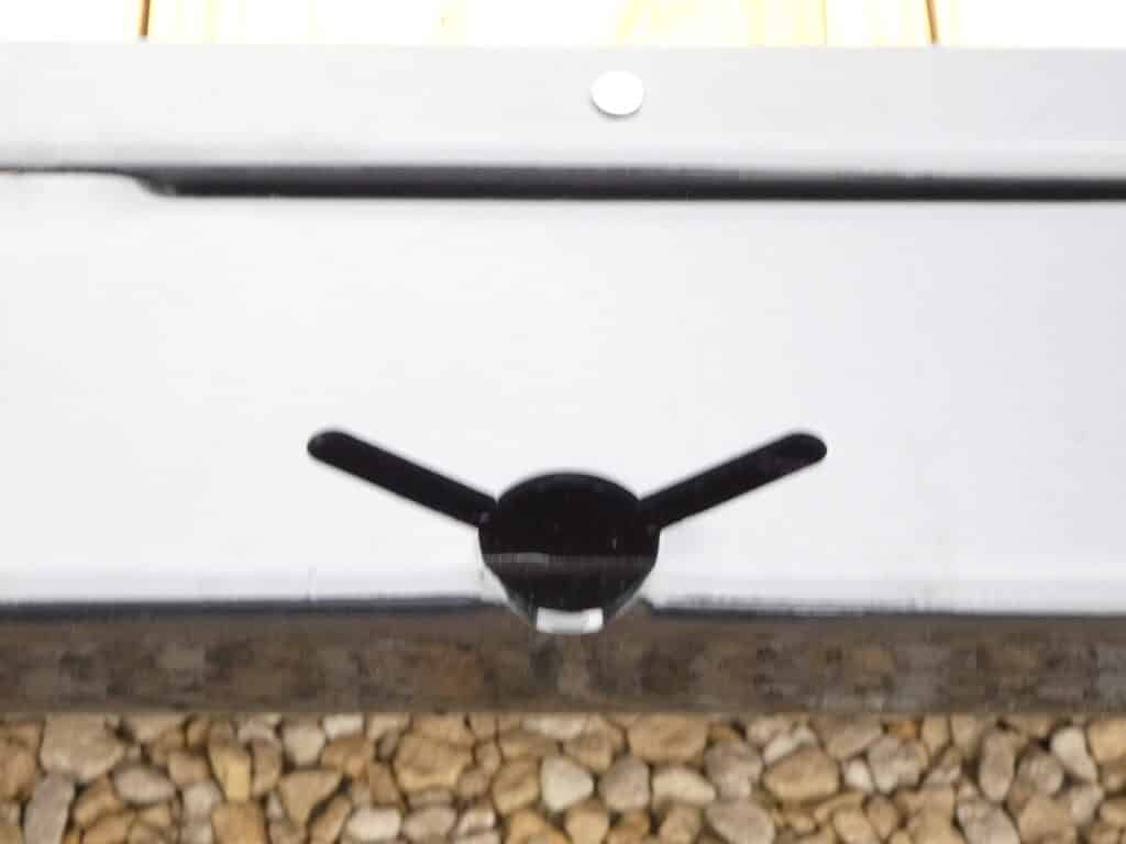 P1130143