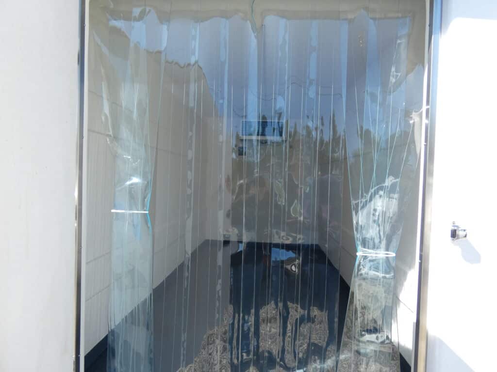 Gallery image 9