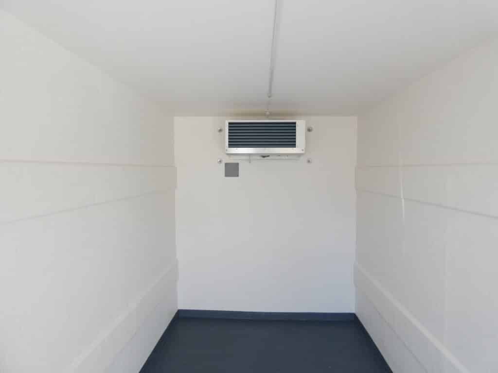 Gallery image 10
